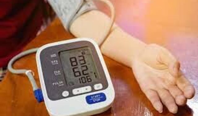 Günlük Kafein Tüketimi Ne Kadar Olmalı?