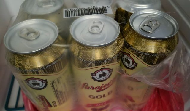 6 lı Bira Fiyatları 2026: Migros ve Carrefoursa Markete Göre Güncel Liste