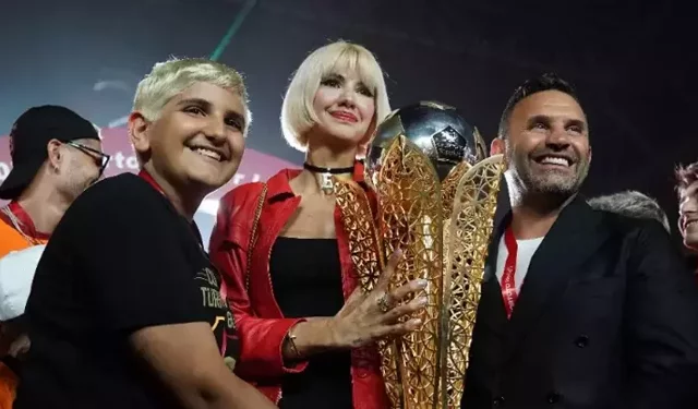 Ali Yiğit Buruk Kimdir? Kaç Yaşında? PFDK’ya Neden Sevk Edildi?