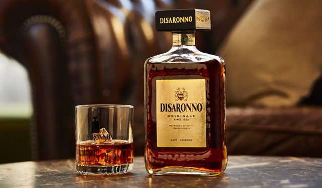 Amaretto Disaronno Fiyat: 2026 Güncel Liste ve Tüm Bilgiler