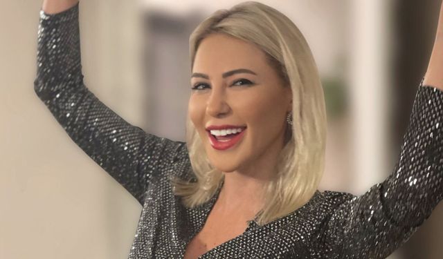 Aslı Sipahi Hacısüleymanoğlu Kimdir? Neden Gözaltına Alındı? Suçu Ne?