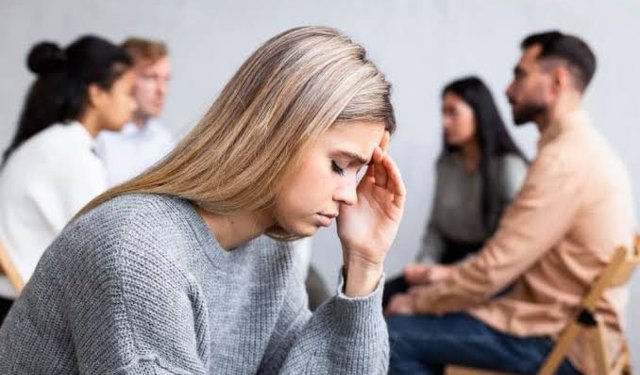 Asosyal Bir İnsan Olduğunuzu Gösteren 3 İşaret