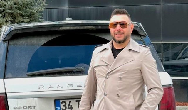 İş İnsanı Adem Kaçan Yönetimindeki Ankademirçelik AŞ Türkiye Genelinde Büyüyor