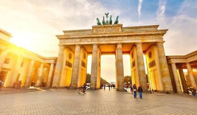 Türk Vatandaşlarının Avrupa’da Sık Yaşadığı 3 Problem