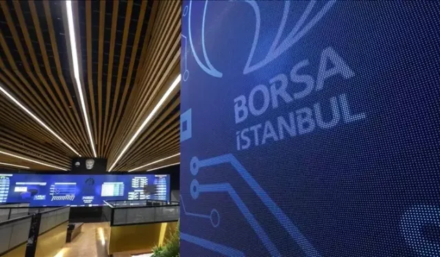 25 Mayıs Pazartesi Bugün Borsa Açık mı? Borsa İstanbul (BİST) Bayram Öncesi Çalışma Saatleri ve Seans Programı