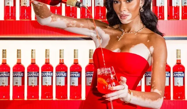 Campari Fiyat: 2026 Güncel Liste ve Tüm Bilgiler