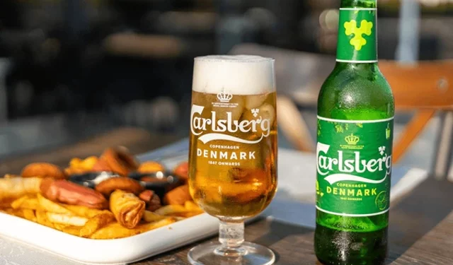 Carlsberg Bira Fiyat 2026: Güncel Çeşitler ve Tam Liste
