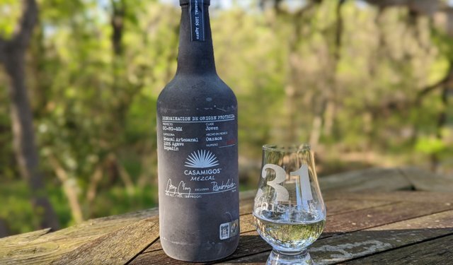 Casamigos Tequila Fiyat Listesi 2026: Türkiye'deki Güncel Rakamlar