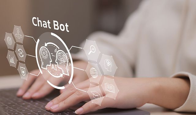 Aklımızdan Geçenleri Telefonda Nasıl Görüyoruz? Aklımızı Mı Okuyorlar?