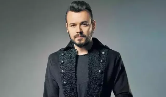 Deha Bilimlier Kimdir? Neden Gözaltına Alındı? Suçu Ne? Kaç yaşında?