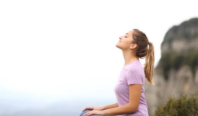 Çok Sıkılıp Bunaldığında Yapman Gereken 3 Şey