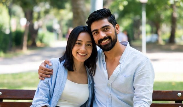 Etrafınızdaki Gerçek Dostlarınızı Tanımanın 5 Yöntemi