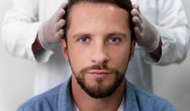 Antalya’da Saç Uygulamalarına İlgi Artıyor: DHI Tekniği, Mezoterapi Desteği ve Fiyat Araştırmaları Gündemde