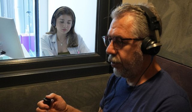 İşitme Cihazı Nereden Alınır? Doğru İşitme Merkezi Nasıl Seçilir?