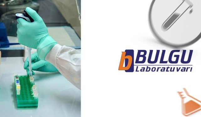 Toplum Sağlığı İçin Sağlık Taramalarının Önemi Nedir?