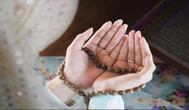 Hayatta İyi İnsanlarla Karşılaşmak İçin Hangi Duayı Etmeliyiz?