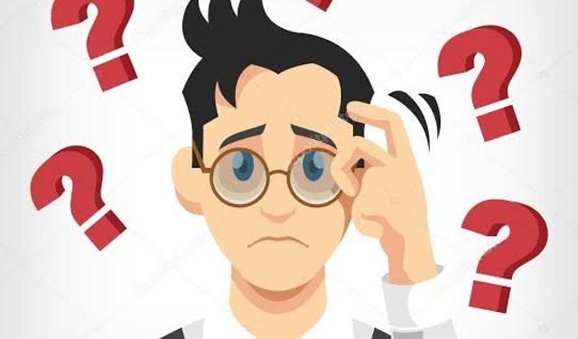 Gelecek Endişesi Taşımaktan Kurtulmanın 3 Yöntemi