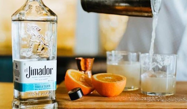 El Jimador Tekila Fiyat Listesi 2026: Güncel