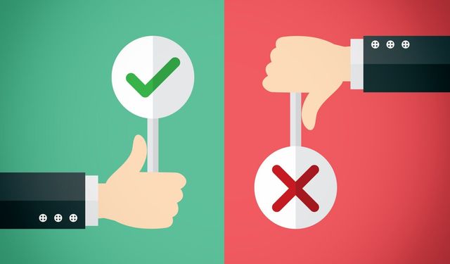 Sürekli Eleştirilen Biri Olmaktan Kurtulabilmenin 5 Yöntemi