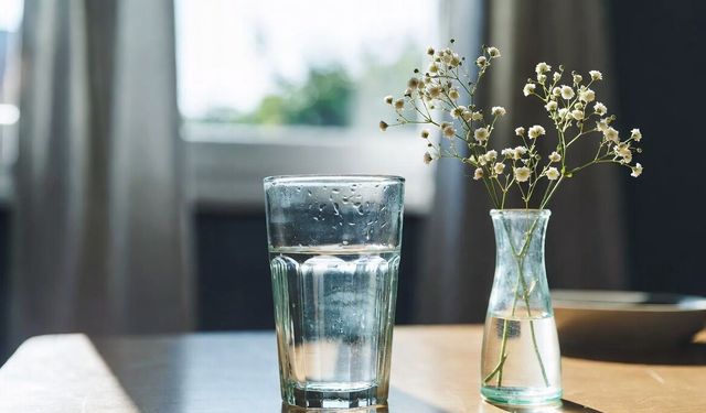 Sabahları Daha Enerjik Uyanmanın 3 Yolu