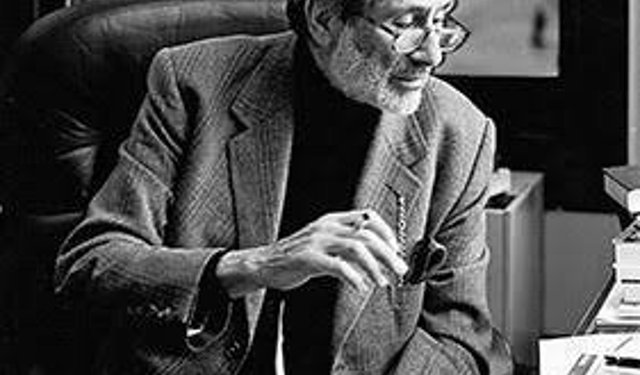 Daha Fazla Entelektüel Gözükmenin 5 Yöntemi