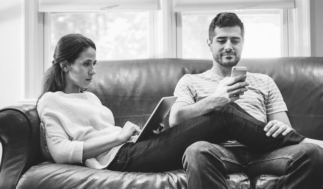 Erkekler Neden Aldatır? İşte En Sık Görülen 3 Neden...