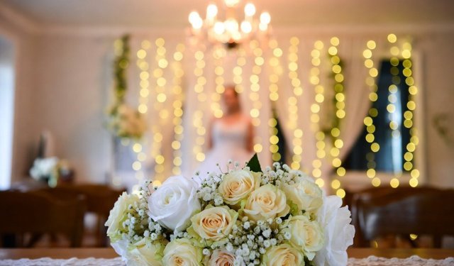 Evlilik Yaşı Giderek Neden Artıyor? İşte En Önemli 3 Sebep