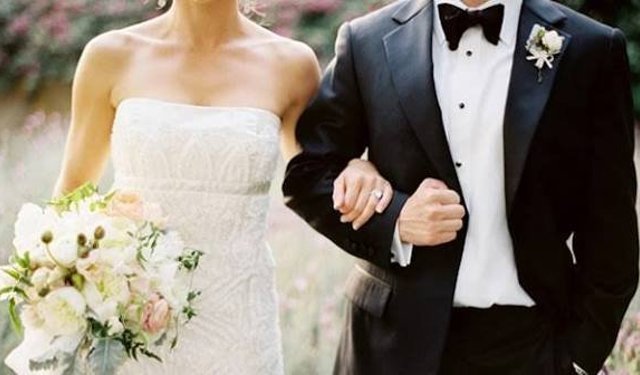 İdeal Evlilik Yaşı Kaç? Uzmanlar Evlilik İçin Ne Diyor?