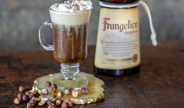 Frangelico Likör Fiyat Listesi 2026