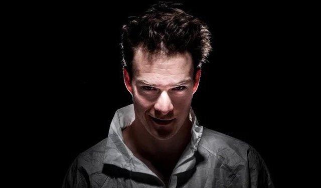 Karanlık Kişilikler Bu Meslekleri Seçiyor - Liste Şaşırttı