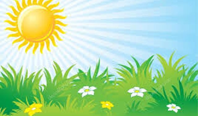 Verimli Bir Gün Geçirmek İçin Dikkat Etmen Gereken 3 Şey