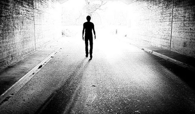 Hayatını Kolaylaştıracak Küçük Ama Etkili Taktikler