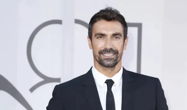 İbrahim Çelikkol Kimdir? Neden Gözaltına Alındı? Suçu Ne?