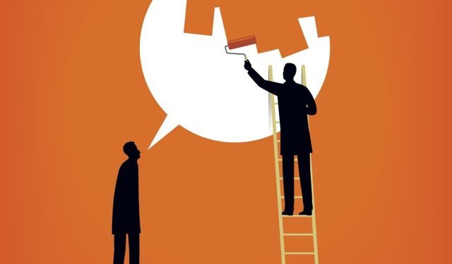 İfade Özgürlüğü Ne Demektir? İfadelerimizi Özgürce Söyleyebiliyor Muyuz?