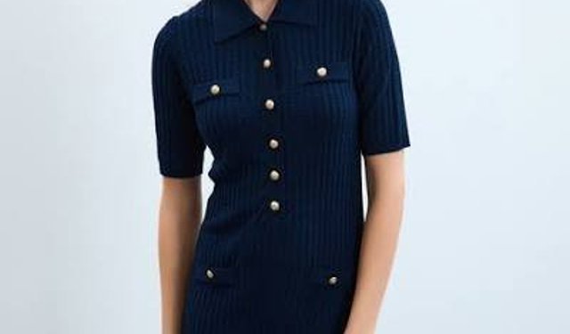 İlk İş Gününde Yapmaman Gereken 3 Davranış