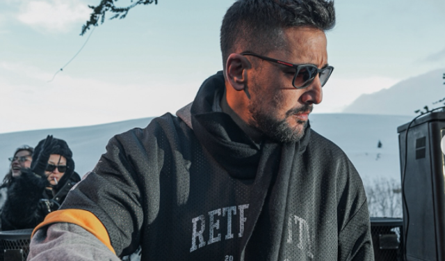 İlkay Şencan Kimdir? Neden Gözaltına Alındı? Suçu Ne? Kaç Yaşında