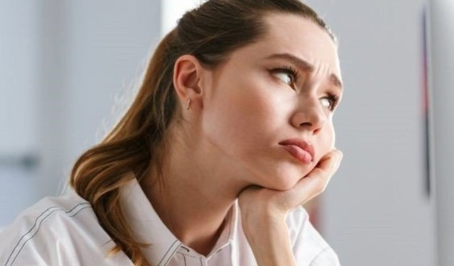 Yeni İş Aramanı Gösteren 3 Önemli İşaret