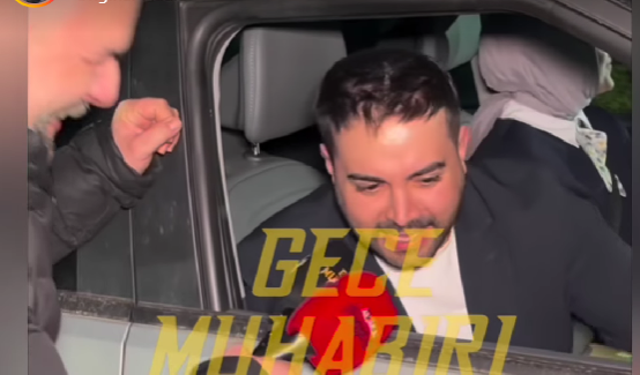 Kadir Ezildi:” Ekonomik Kriz Var! Yapmıyorum!”