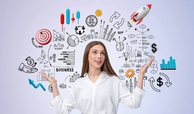 Kariyer Yapmak İçin Geç Mi Kaldım? Kariyer Yapma Yaşı Kaç?