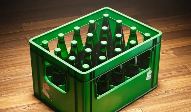 Kasa Bira Fiyatları: 2026 Güncel Tam Liste