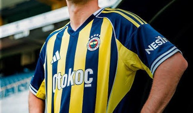 Kerem Aktürkoğlu :” Taraftarlarımızdan Özür Dileriz”