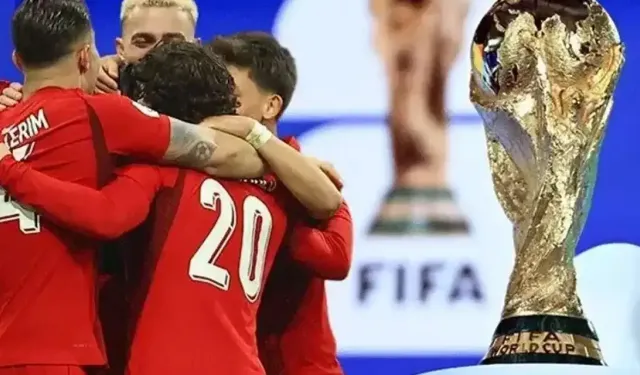 2026 Lgs Tarihi Değişiyor Mu? LGS Tarihinde Milli Maç Düzenlemesi