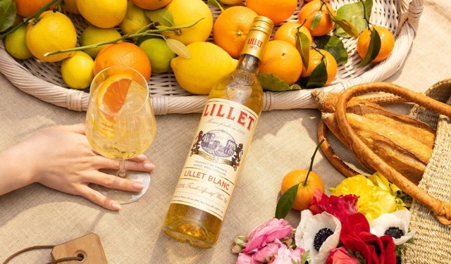 Lillet Blanc Fiyat: 2026 Güncel Liste ve Tüm Bilgiler