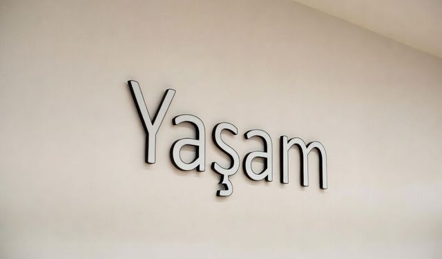 Minimalist Yaşam Tarzı Sana Uygun Mu?