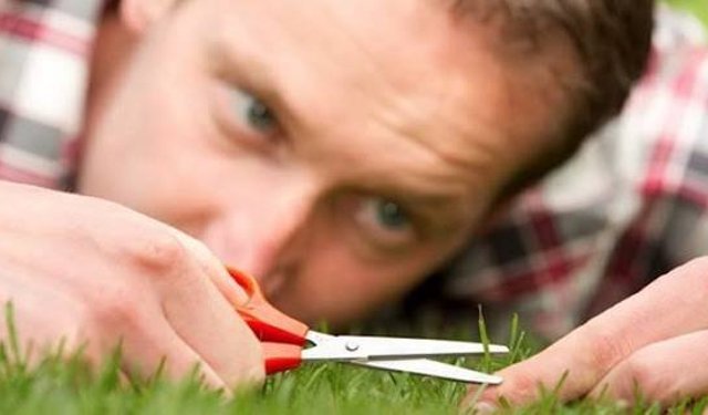 Mükemmeliyetçi Misiniz? Mükemmeliyetçi Olduğunuzu Gösteren 5 İşaret