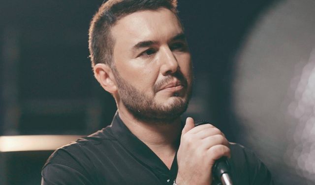 Mustafa Ceceli Kimdir? Neden Gözaltına Alındı? Suçu Ne?