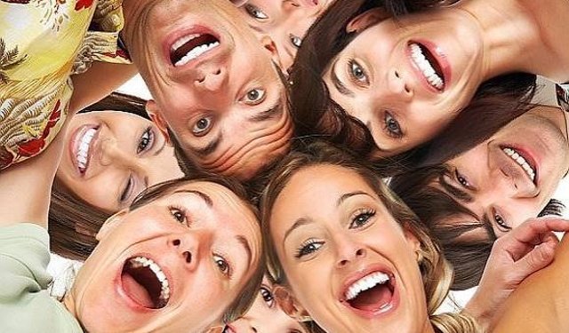 Hayatta Mutluluğu Yakalamak İçin Edinmen Gereken 3 Özellik