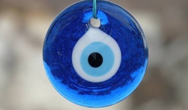 Güzel Giden Şeyleri Paylaşmaman İçin Gerekli 3 Neden