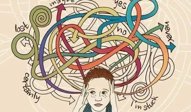 Okb Hastalığı Nedir? Okb Olduğunuzu Gösteren 5 İşaret