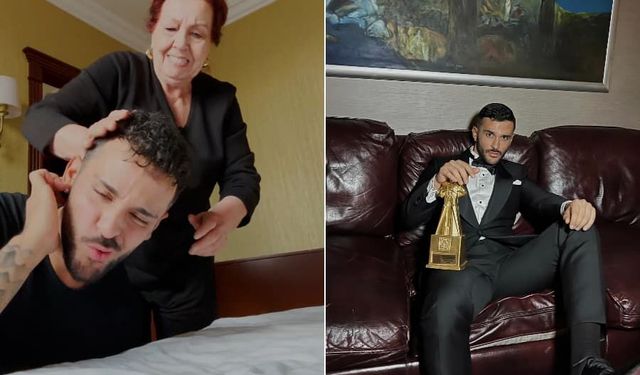 Ogün Alibaş Kimdir? Ünlü Fenomen Neden Gözaltına Alındı? Suçu Ne?